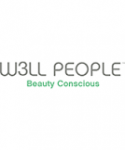 W3ll People Coupon